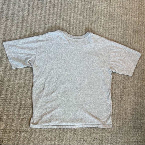 Vintage USC Tee XXL - Picture 5 of 5